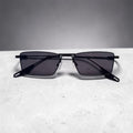 Graphite Noir
