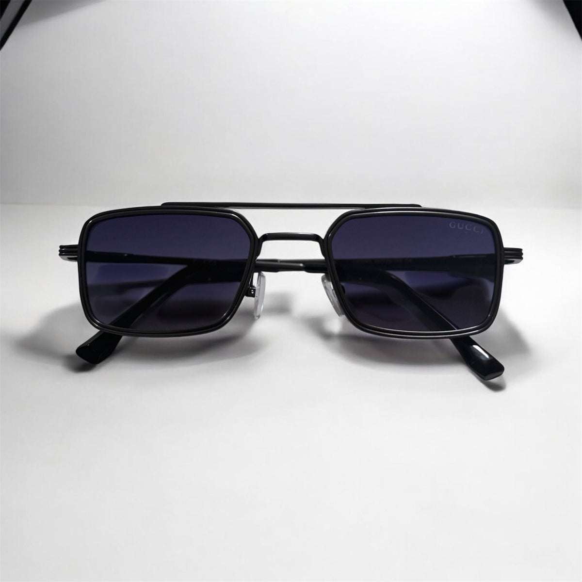 Gucci - Noctis noir