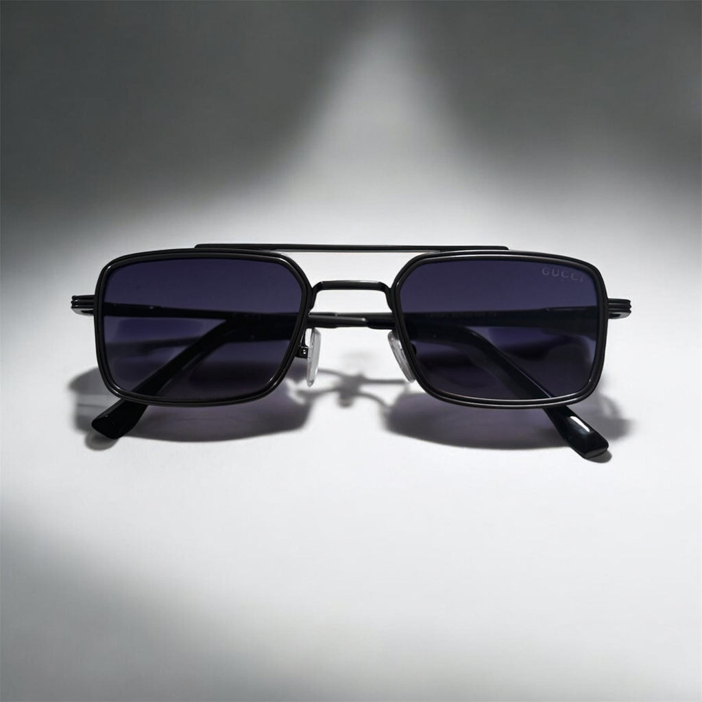 Gucci - Noctis noir