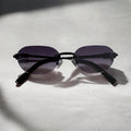 Miu Miu- Orion noir