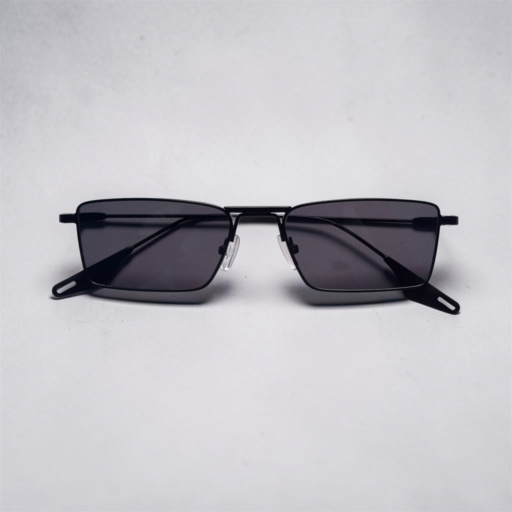 Graphite Noir