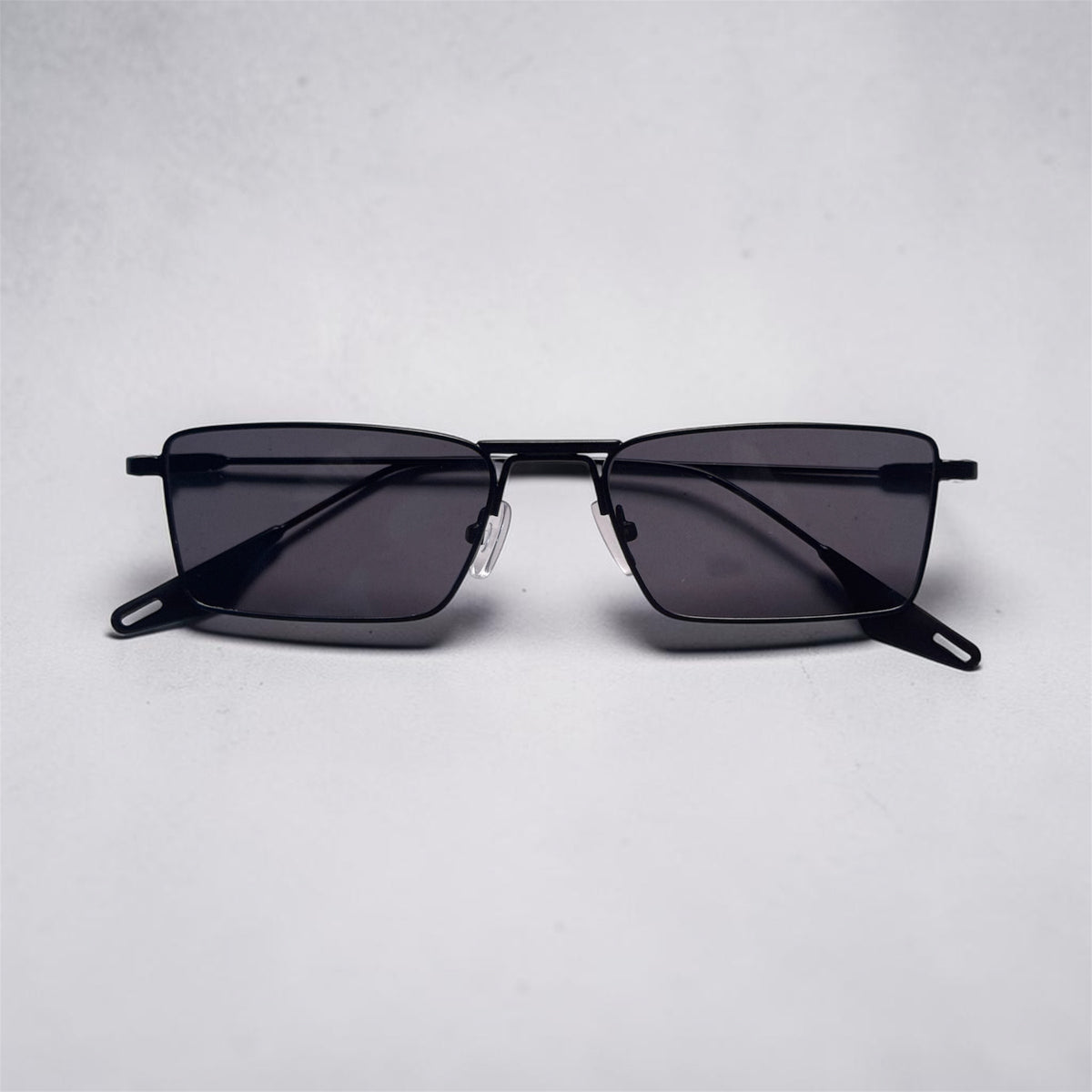 Graphite Noir