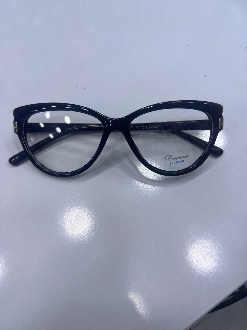 Céleste - navy