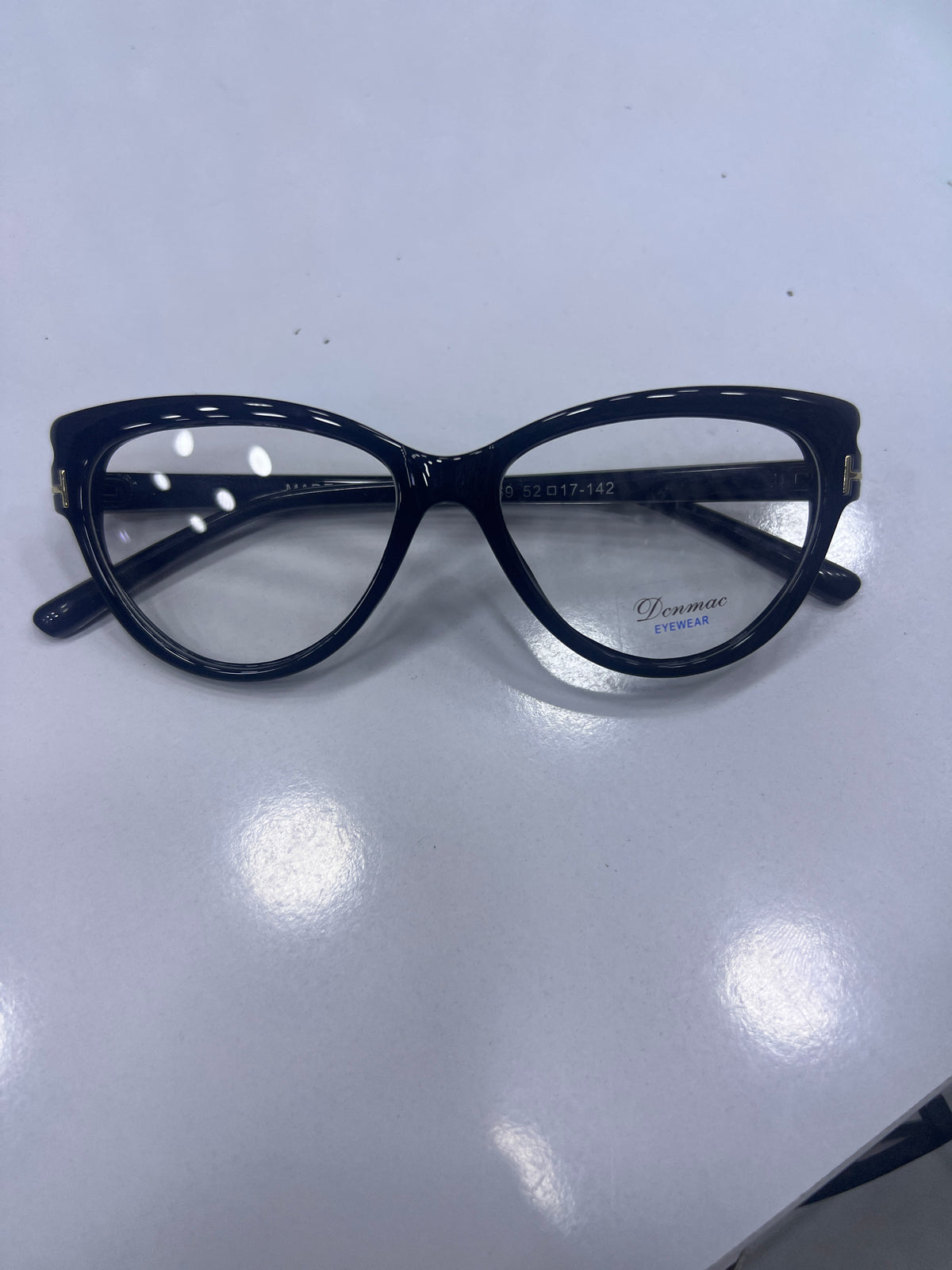 Céleste - navy