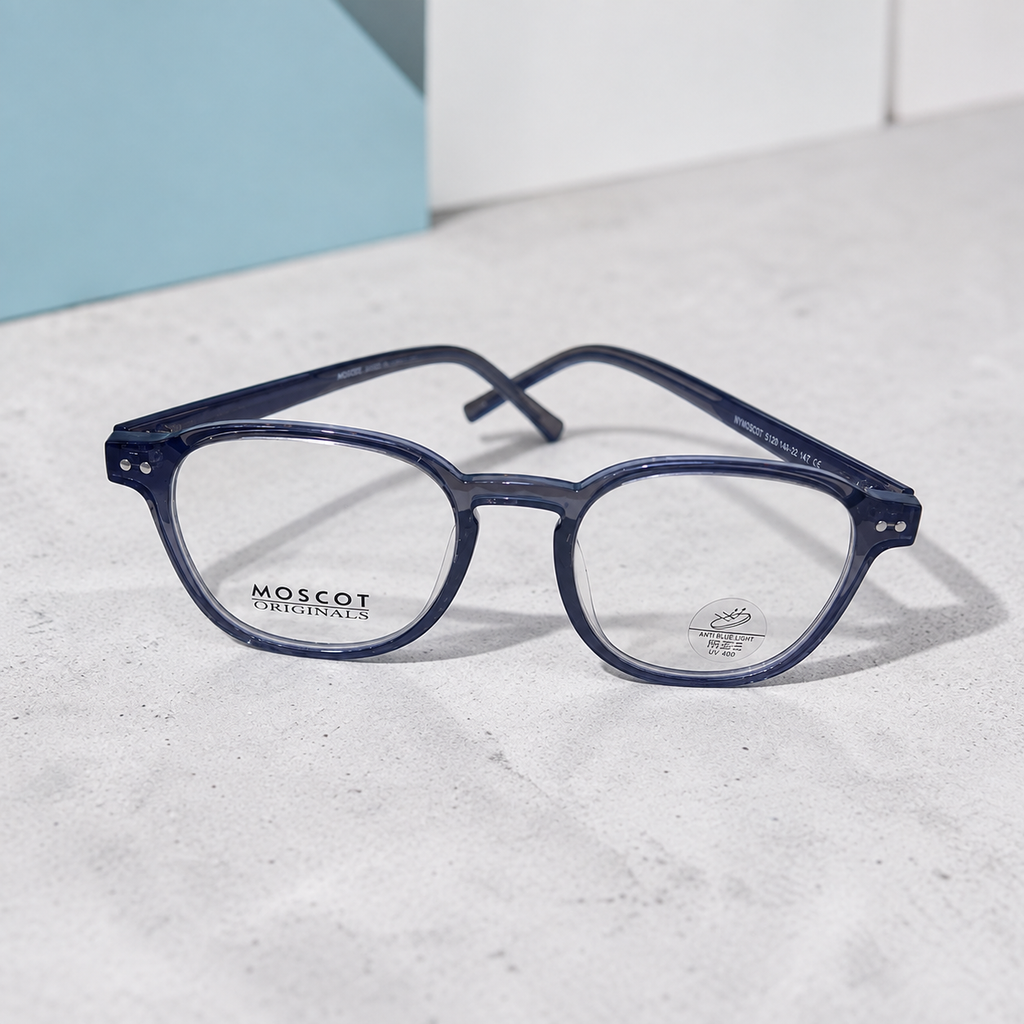 Océan - navy