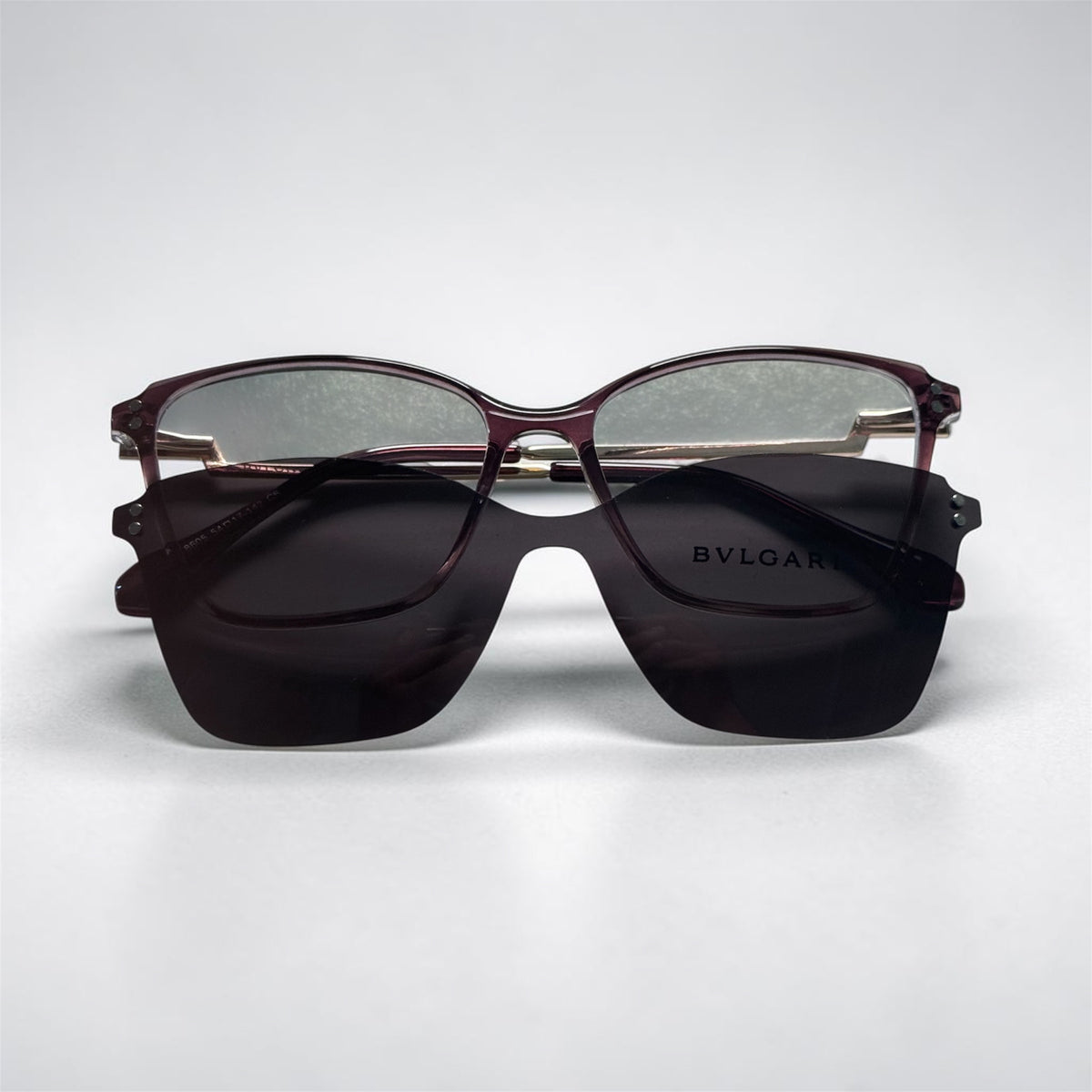 Papillon noir