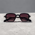Onyx marron