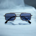 Gucci - Noctis blue