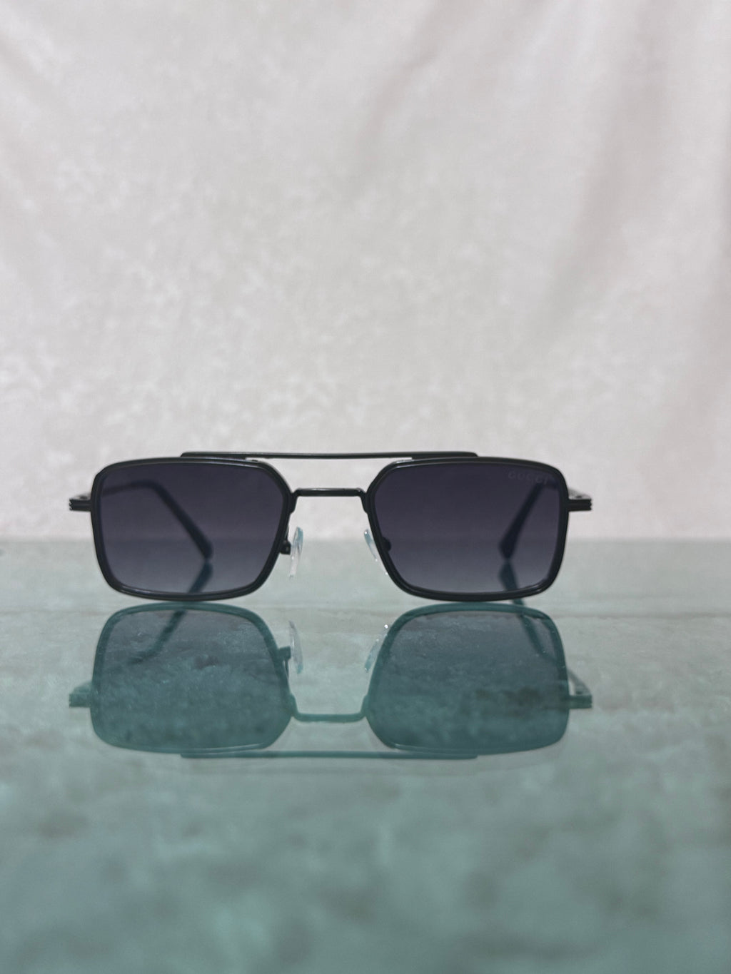 Gucci - Noctis noir