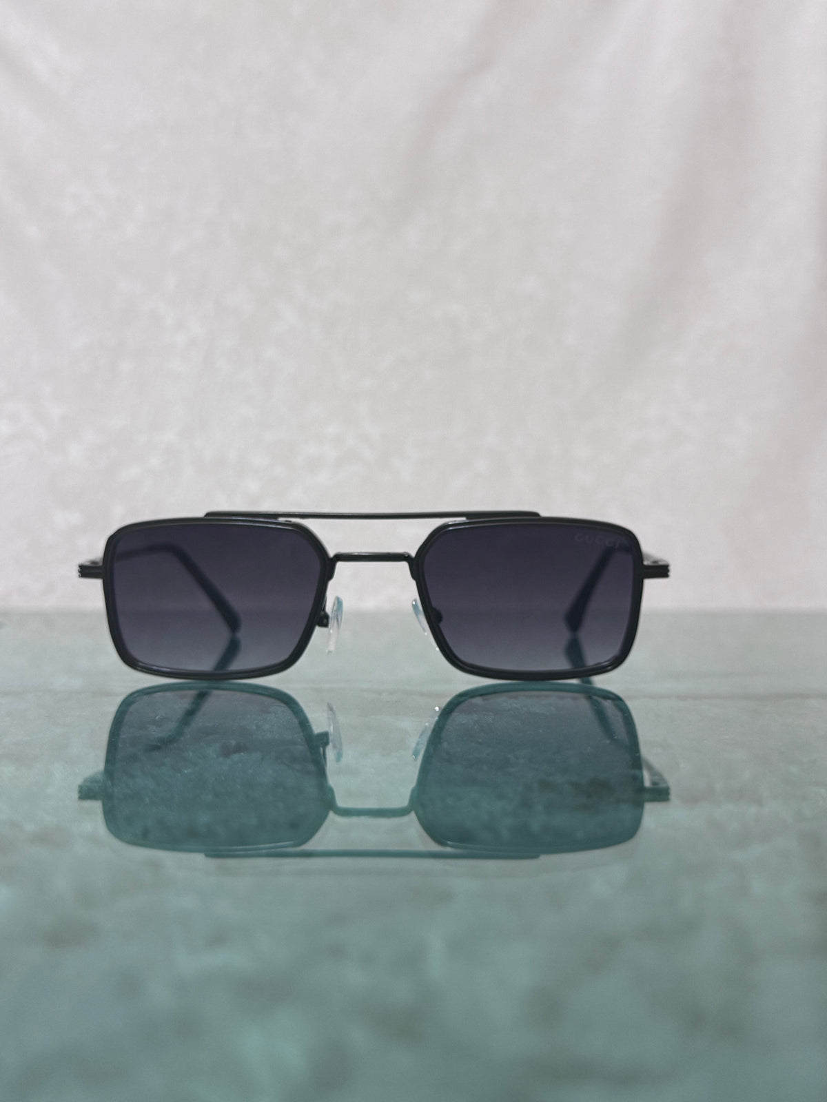Gucci - Noctis noir