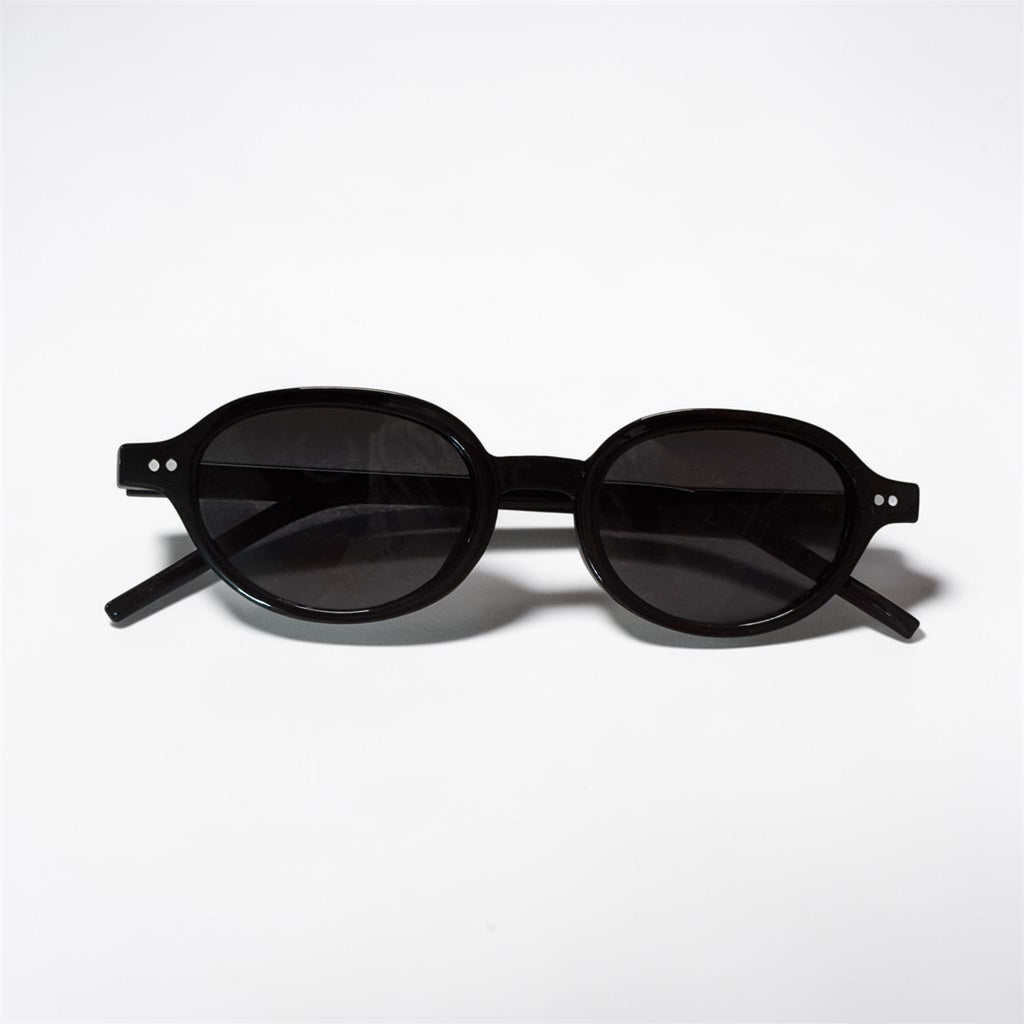 Vesper noir