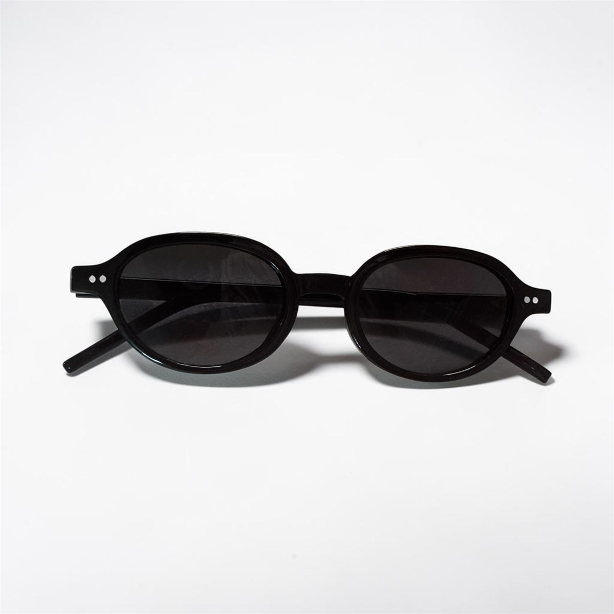 Vesper noir