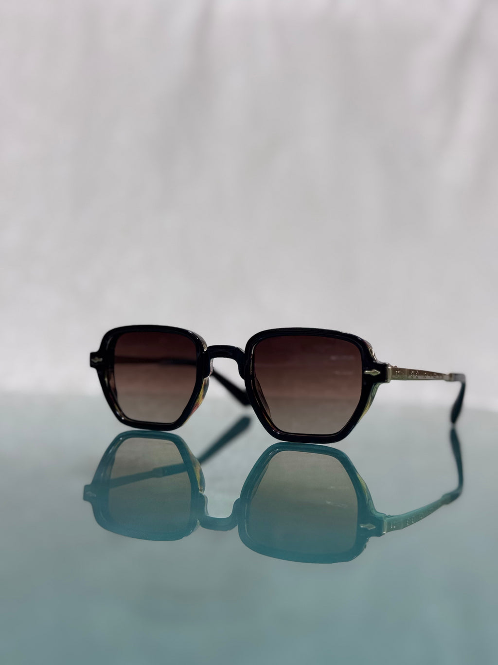 Onyx marron