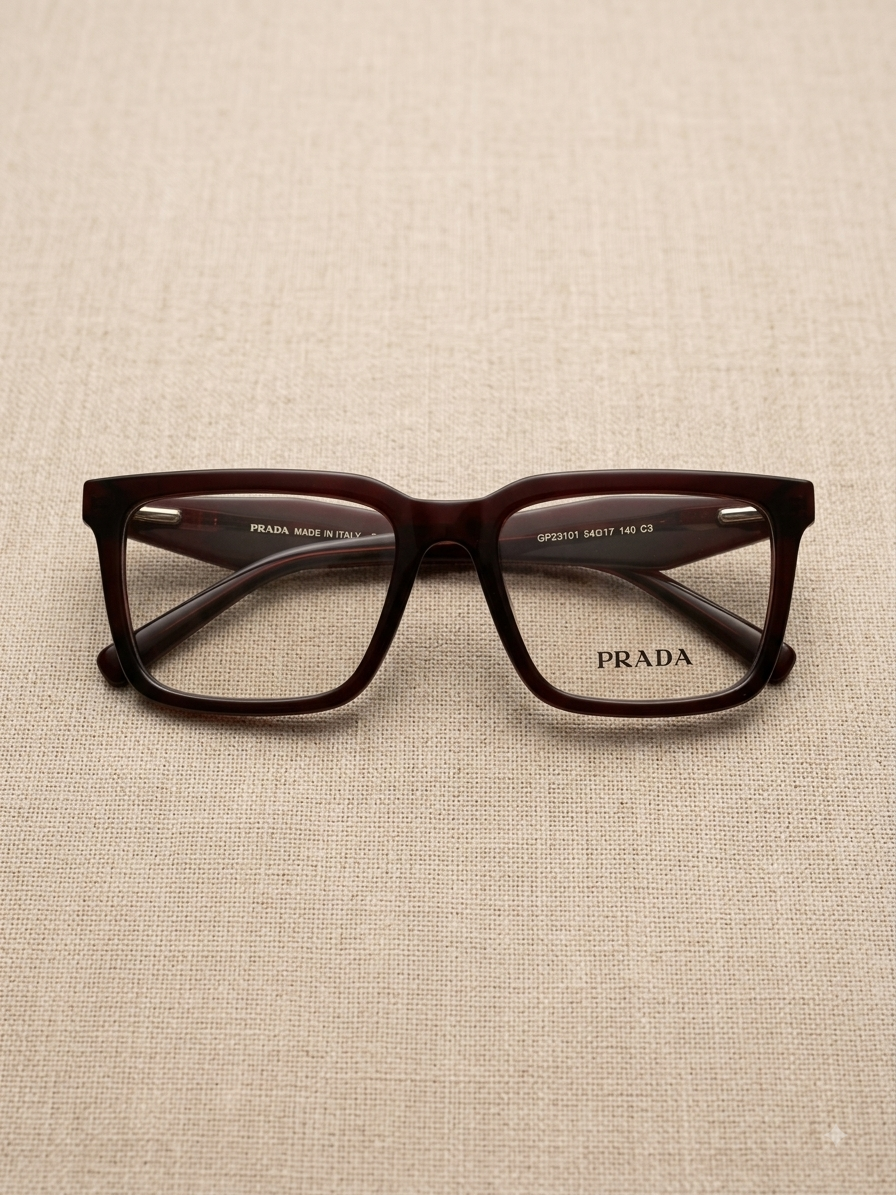 optique3