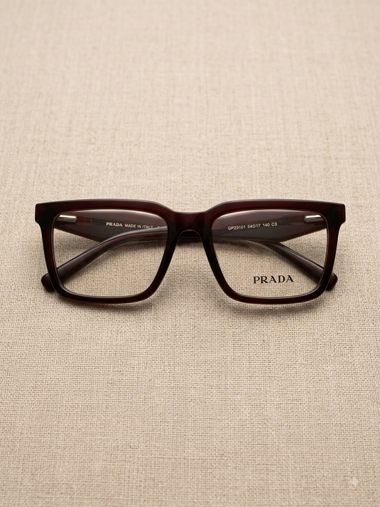 optique3