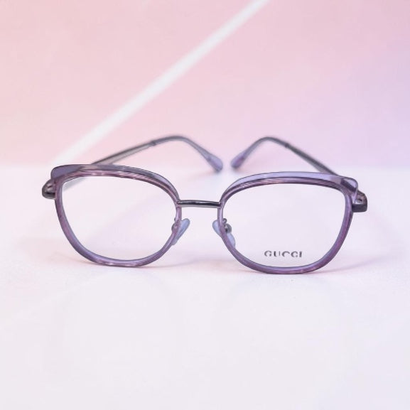 Aurore - violet