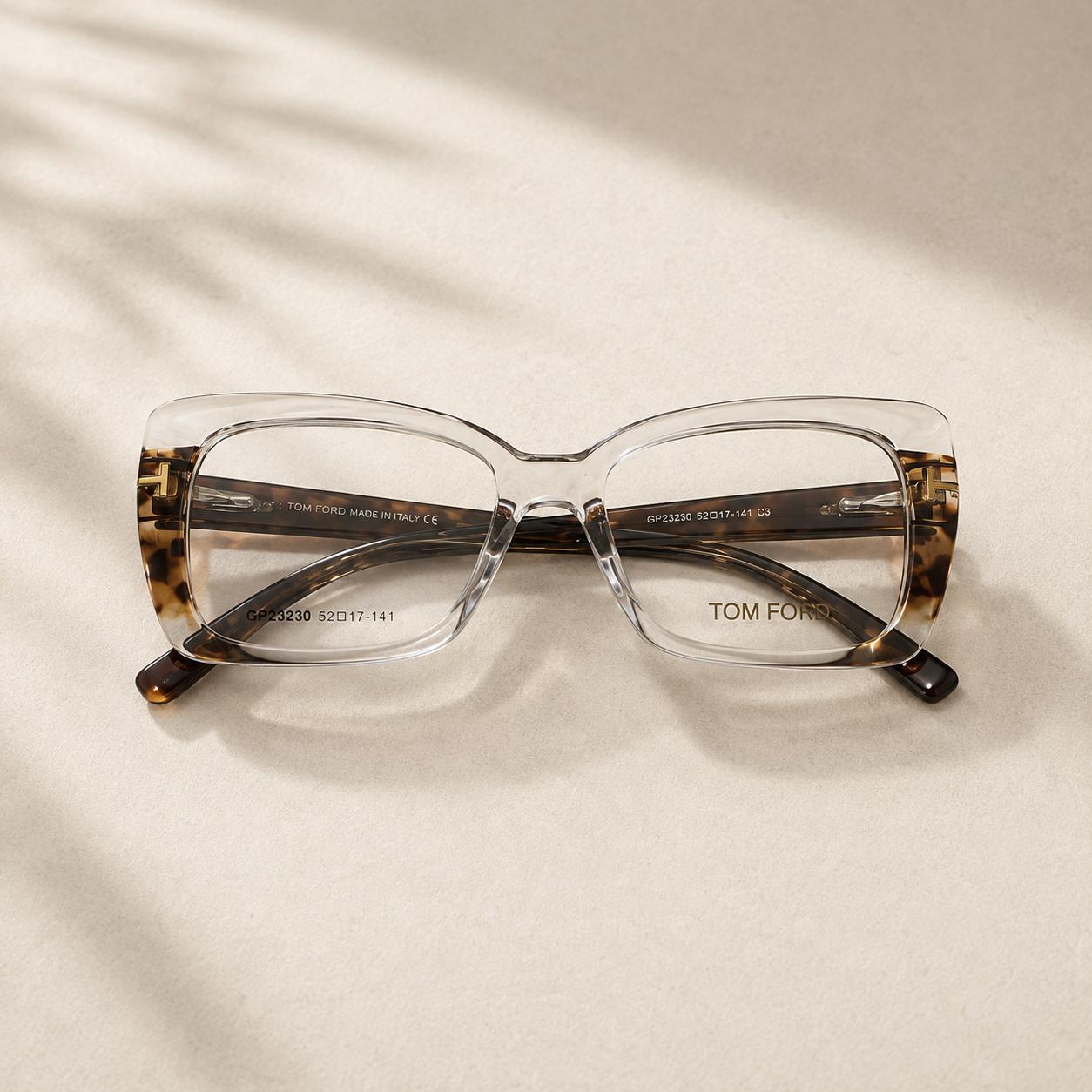 OPTIQUE2