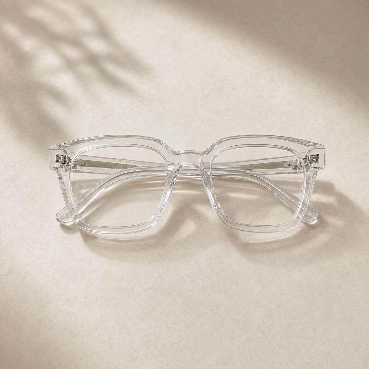 optique1