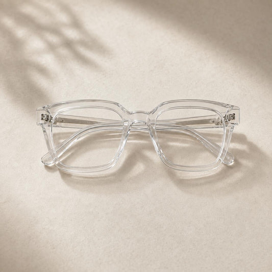 optique1