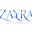 Zayra logo