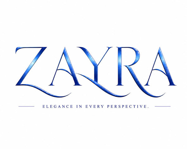 Zayra