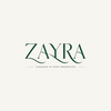 Zayra – Accueil