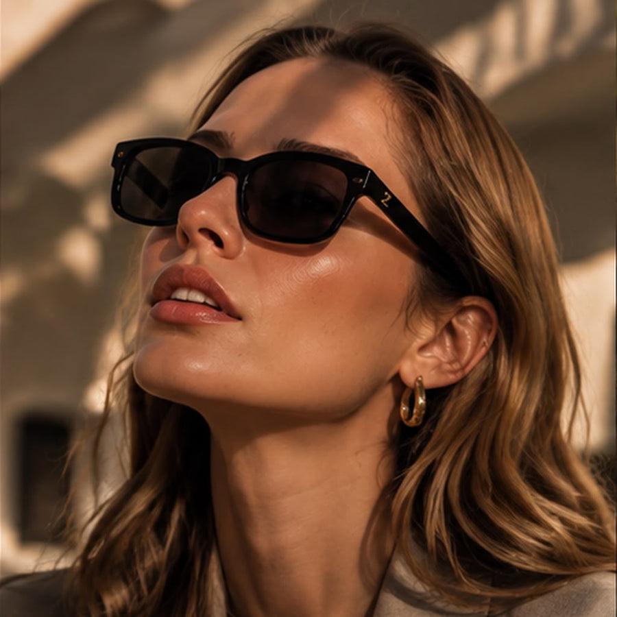 CHIC