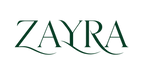 Zayra – Accueil